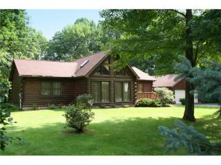 115 Poplar Ln, Portersville, PA 16051-2135