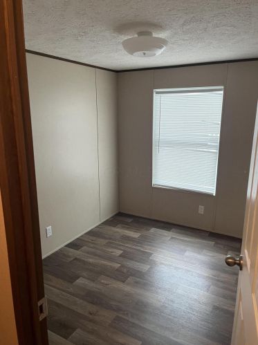 246 Rosie Ave, Pataskala OH  43062 exterior