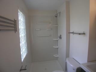 1105 18 1/2 Ave, Minneapolis MN  55418-4629 exterior