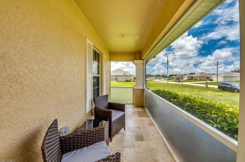 4125 22nd Ave, Cape Coral, FL 33909-3275