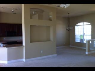 1720 Goosecross Ct, Daytona Beach FL  32128-4090 exterior