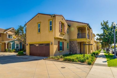 14553 Baylor Ave, Chino, CA 91710-6981