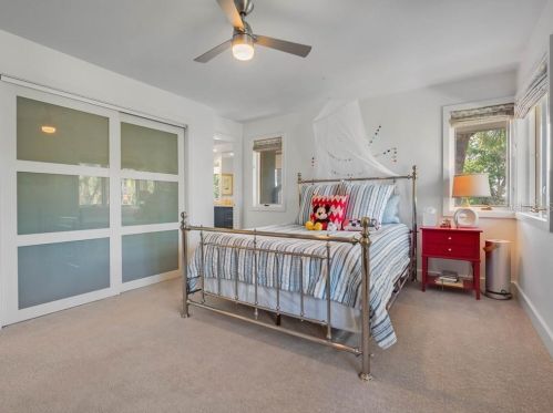 810 Quinwood Ln, Maitland FL  32751-4575 exterior