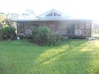 40202 24th Dr, Okeechobee, FL 34972-4205