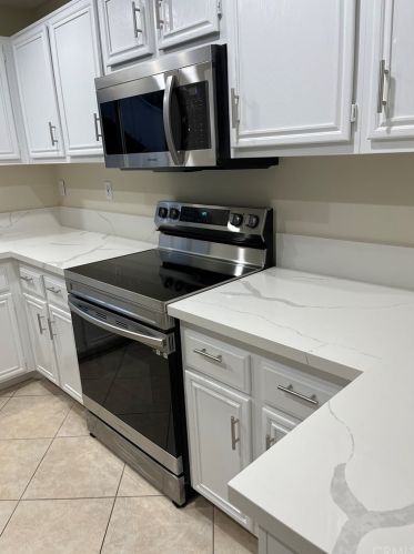 34 Calle Verano, Trabuco Canyon, CA 92688-2647