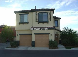 649 Palm Wash Ln, Henderson, NV 89011-4141