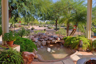3377 150th Dr, Goodyear, AZ 85395-8683