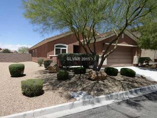 2940 Pitgaveny Ave, Henderson, NV 89044-1548