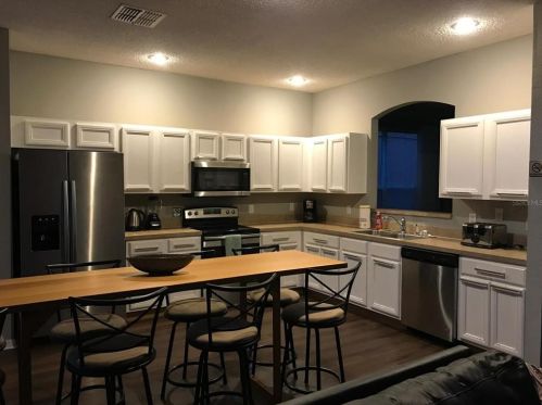 900 Seasons Blvd, Kissimmee, FL 34746-6102