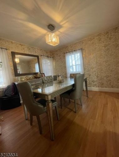 264 Fitzpatrick St, Industrial Hillside NJ  07205-2126 exterior