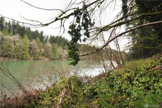 41679 Shore Ln, Concrete, WA 98237-7713