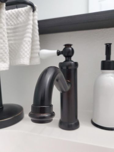 18103 Glastonbury Ln, Land O Lakes FL  34638-8121 exterior