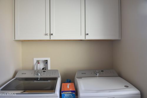 745 Sky Ranch Rd, Sierra Vista AZ  85635 exterior