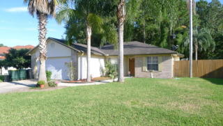 1959 Hovington Cir, Jacksonville, FL 32246-1137