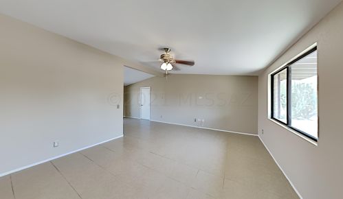 7714 Nathan Hale Ave, Tucson, AZ 85741-1531