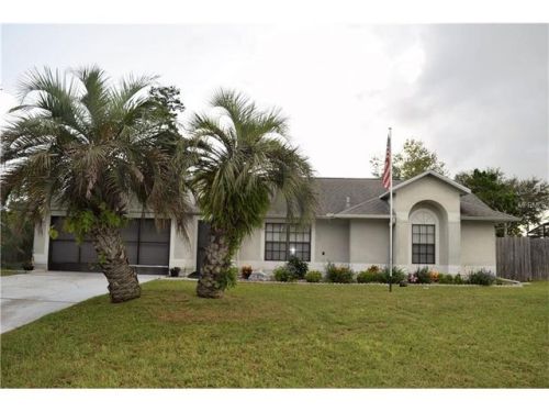 2524 Albury Ave, Deltona, FL 32738-2601