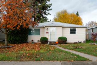 1227 Central Ave, Spokane, WA 99208-3528