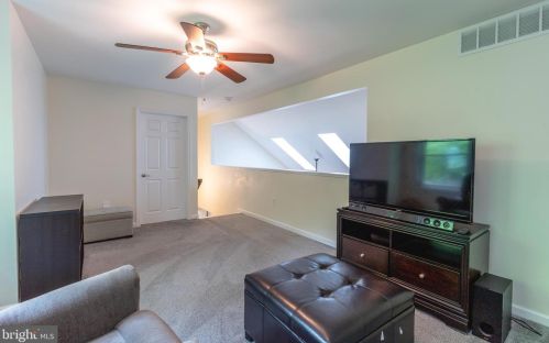 300 Williamson Way, Downingtown PA  19335-1587 exterior