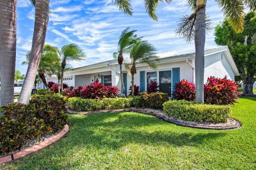 9233 40th Way, Pinellas Park, FL 33782-5620