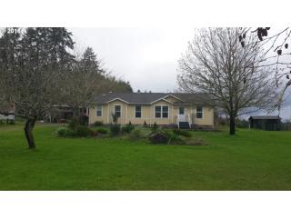 2035 Plat K Rd, Sutherlin, OR 97479-9789