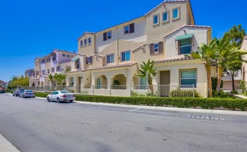 1282 Fools Gold Way, Chula Vista, CA 91913-4641