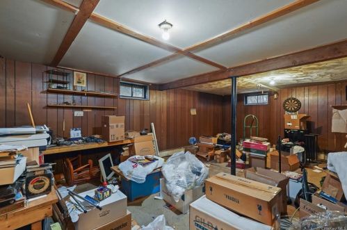 3533 Strang Blvd, Yorktown Hgts NY  10598-1928 exterior