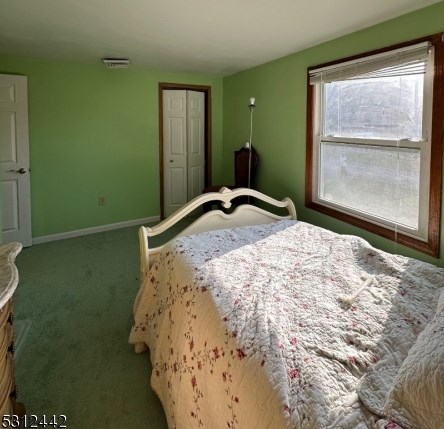 57 Edison Ave, Ogdensburg NJ  07439-1244 exterior