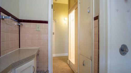 1103 8 St, Rusk WI 54751-2606 exterior