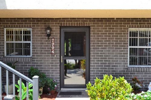 2994 Sir Hamilton Cir, Titusville, FL 32780-4951