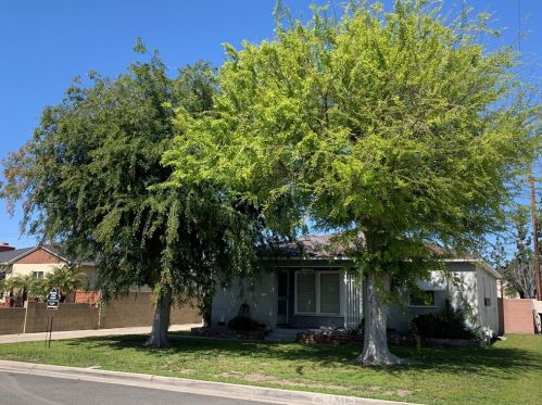 13152 Stanrich Pl, Garden Grove, CA 92843-1233