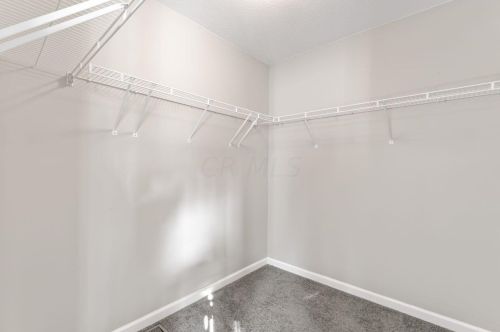 1179 Tannic St, Blacklick OH  43004-8785 exterior