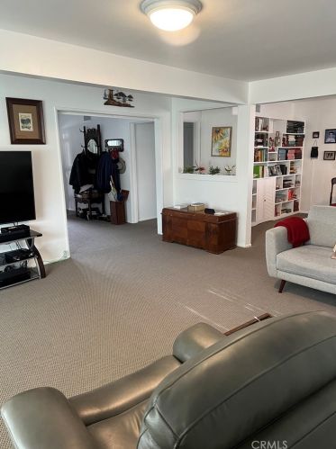 2306 237th St, Torrance, CA 90501-5907