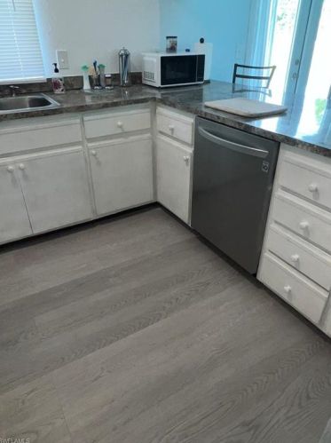 4006 14 St, Lehigh Acres FL  33971-5022 exterior