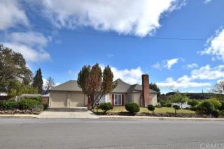 603 Main St, Yreka, CA 96097-2526