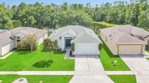 1833 Corner Meadow Cir, Orlando, FL 32820-1938