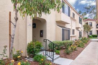7317 Calle De Fuentes, Carlsbad CA  92009-7609 exterior