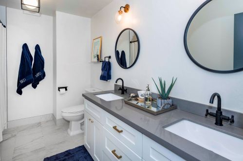 5301 Paradise Dr, Scottsdale AZ 85260-5433 exterior