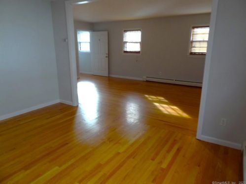 150 Ellsworth St, Bridgeport CT  06605-3116 exterior
