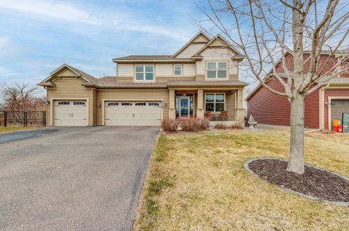 3439 126th Cir, Minneapolis, MN 55449-6243