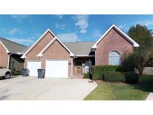 260 Libra Ave, Mandeville, LA 70471-2824