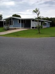 2968 Myakka River Rd, Tavares, FL 32778-4834