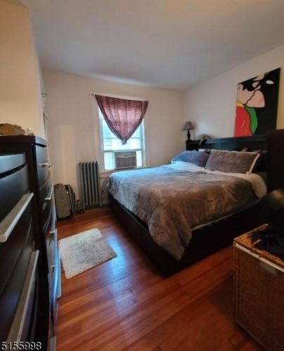 421 Valley Rd, Montclair NJ  07043-1724 exterior