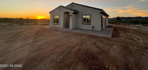4958 Sunset Blvd, Tucson, AZ 85757-9550
