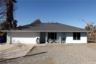 9055 Hastings Blvd, Riverside, CA 92509-2747