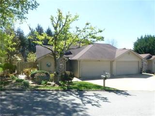 24 Tisha Ln, Hendersonville, NC 28739-5500