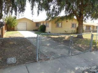 3309 Camellia Dr, Bakersfield, CA 93306-6301
