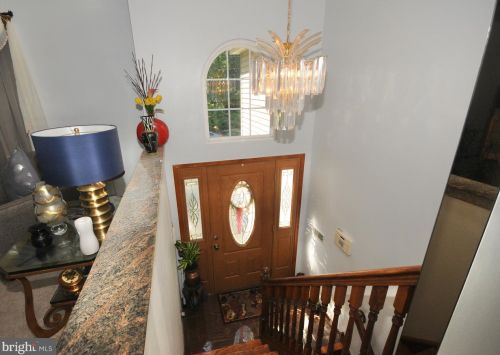 353 Marion Ave, West Deptford, NJ 08093-2126