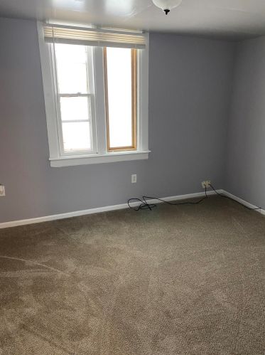 2959 6th St, Milwaukee WI  53215-3927 exterior