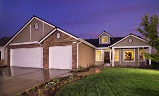 6319 Cortland Ave, Fresno, CA 93727-8932