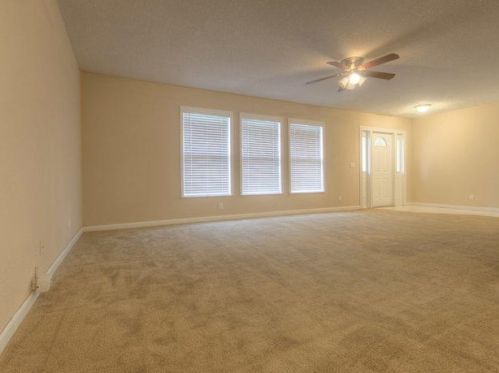 109 Granada St, West Palm Beach, FL 33411-1308